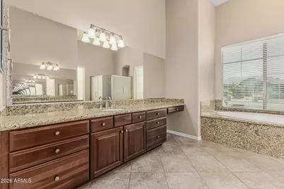 10024 W Jj Ranch Road, Peoria, AZ 85383 - Photo 27