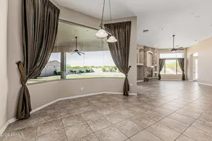 10024 W Jj Ranch Rd, Peoria, AZ 85383 - Photo 5