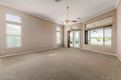 10024 W Jj Ranch Road, Peoria, AZ 85383 - Photo 25