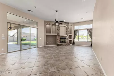 10024 W Jj Ranch Road, Peoria, AZ 85383 - Photo 19