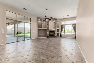 10024 W Jj Ranch Rd, Peoria, AZ 85383 - Photo 19