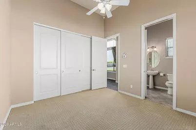 10024 W Jj Ranch Road, Peoria, AZ 85383 - Photo 43