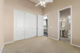 10024 W Jj Ranch Rd, Peoria, AZ 85383 - Photo 43