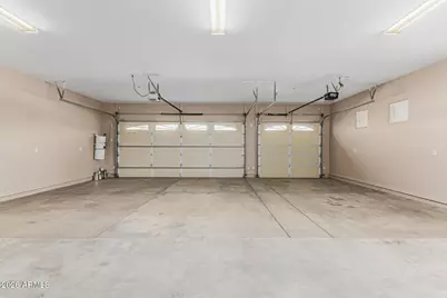 10024 W Jj Ranch Road, Peoria, AZ 85383 - Photo 49