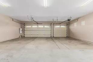 10024 W Jj Ranch Rd, Peoria, AZ 85383 - Photo 49