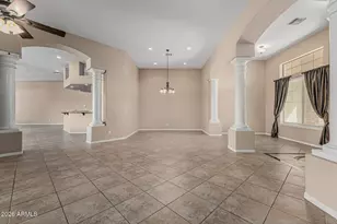 10024 W Jj Ranch Rd, Peoria, AZ 85383 - Photo 53