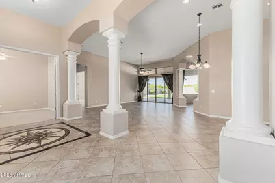 10024 W Jj Ranch Road, Peoria, AZ 85383 - Photo 11