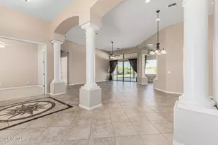 10024 W Jj Ranch Rd, Peoria, AZ 85383 - Photo 11