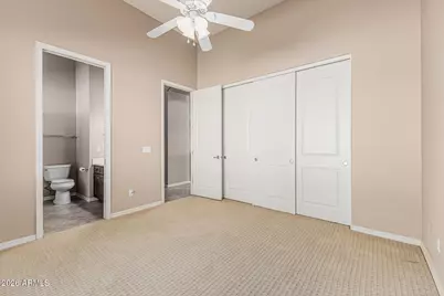 10024 W Jj Ranch Road, Peoria, AZ 85383 - Photo 37