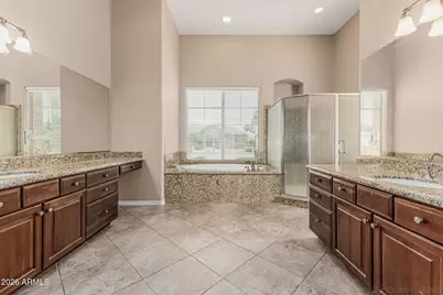 10024 W Jj Ranch Road, Peoria, AZ 85383 - Photo 29