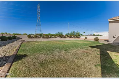 10024 W Jj Ranch Road, Peoria, AZ 85383 - Photo 51