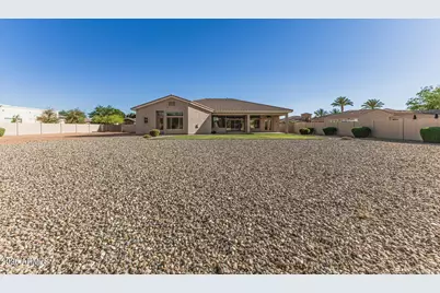 10024 W Jj Ranch Road, Peoria, AZ 85383 - Photo 9