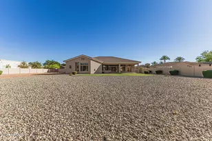 10024 W Jj Ranch Rd, Peoria, AZ 85383 - Photo 9