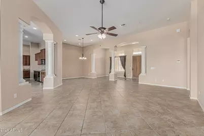 10024 W Jj Ranch Road, Peoria, AZ 85383 - Photo 15