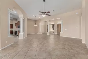 10024 W Jj Ranch Rd, Peoria, AZ 85383 - Photo 15