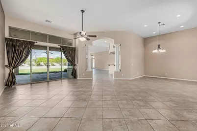 10024 W Jj Ranch Road, Peoria, AZ 85383 - Photo 13