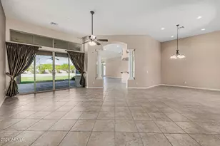 10024 W Jj Ranch Rd, Peoria, AZ 85383 - Photo 13