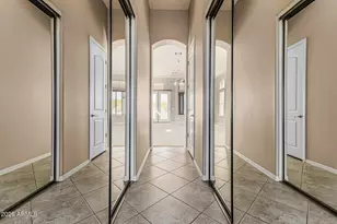 10024 W Jj Ranch Rd, Peoria, AZ 85383 - Photo 35