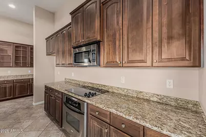 10024 W Jj Ranch Road, Peoria, AZ 85383 - Photo 23