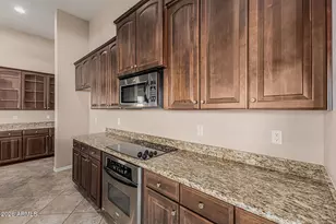 10024 W Jj Ranch Rd, Peoria, AZ 85383 - Photo 23