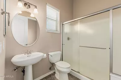 10024 W Jj Ranch Road, Peoria, AZ 85383 - Photo 45