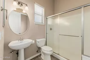 10024 W Jj Ranch Rd, Peoria, AZ 85383 - Photo 45