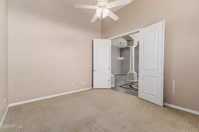 10024 W Jj Ranch Road, Peoria, AZ 85383 - Photo 33