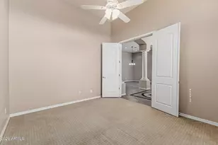 10024 W Jj Ranch Rd, Peoria, AZ 85383 - Photo 33