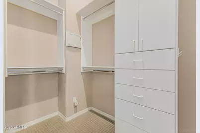 10024 W Jj Ranch Road, Peoria, AZ 85383 - Photo 31