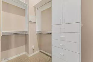 10024 W Jj Ranch Rd, Peoria, AZ 85383 - Photo 31