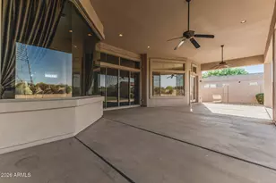 10024 W Jj Ranch Rd, Peoria, AZ 85383 - Photo 7