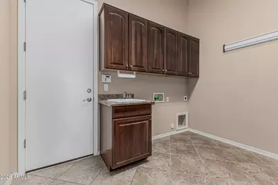 10024 W Jj Ranch Road, Peoria, AZ 85383 - Photo 47