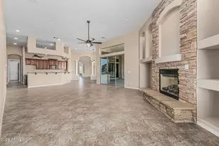 10024 W Jj Ranch Rd, Peoria, AZ 85383 - Photo 21