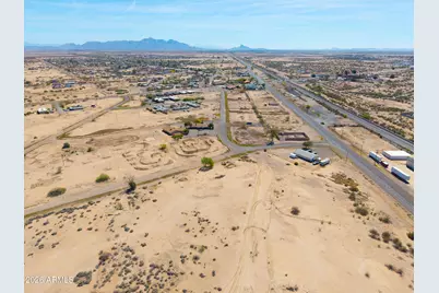 0000 N Maricopa Street #5, Eloy, AZ 85131 - Photo 5