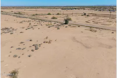 0000 N Maricopa Street #5, Eloy, AZ 85131 - Photo 13