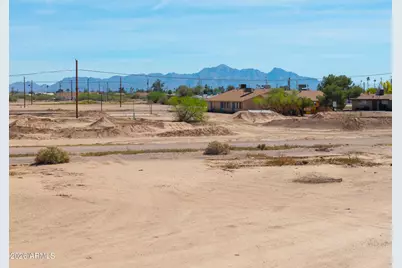 0000 N Maricopa Street #5, Eloy, AZ 85131 - Photo 1