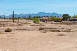 0000 N Maricopa St, Eloy, AZ 85131 - Photo 1