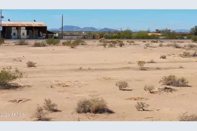 0000 N Maricopa Street #5, Eloy, AZ 85131 - Photo 5