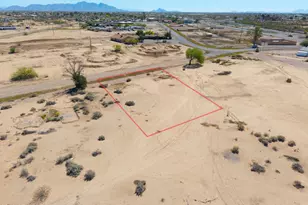 0000 N Maricopa St, Eloy, AZ 85131 - Photo 1