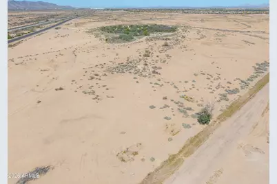 0000 N Maricopa Street #5, Eloy, AZ 85131 - Photo 7