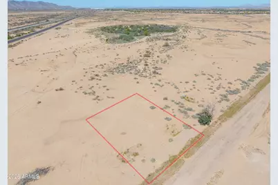0000 N Maricopa Street #5, Eloy, AZ 85131 - Photo 3