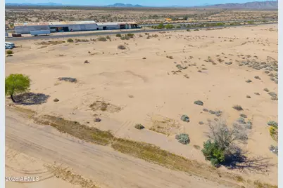 0000 N Maricopa Street #5, Eloy, AZ 85131 - Photo 9