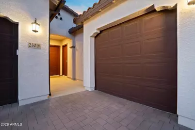 23018 E Lords Way, Queen Creek, AZ 85142 - Photo 3