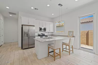 23018 E Lords Way, Queen Creek, AZ 85142 - Photo 51