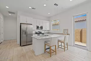 23018 E Lords Wy, Queen Creek, AZ 85142 - Photo 51