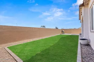 23018 E Lords Wy, Queen Creek, AZ 85142 - Photo 57