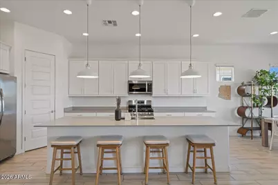 23018 E Lords Way, Queen Creek, AZ 85142 - Photo 25