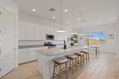 23018 E Lords Way, Queen Creek, AZ 85142 - Photo 19