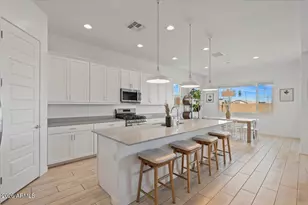 23018 E Lords Wy, Queen Creek, AZ 85142 - Photo 19