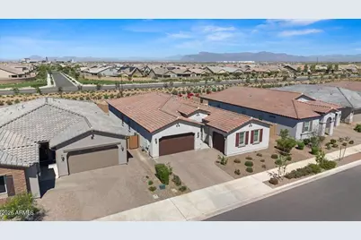 23018 E Lords Way, Queen Creek, AZ 85142 - Photo 7